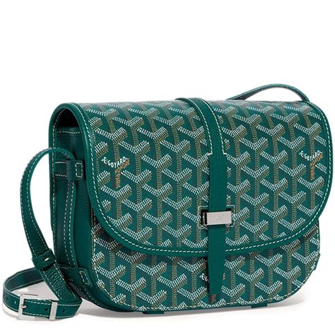 goyard bag homme|goyard bag online store.